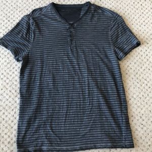 JOHN VARVATOS T-SHIRT